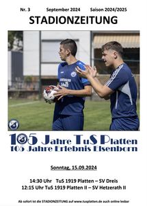 FAN_2425_03_TuS-Dreis